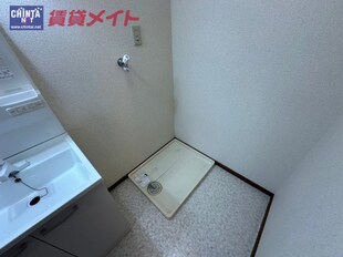 宮川駅 徒歩25分 1階の物件内観写真